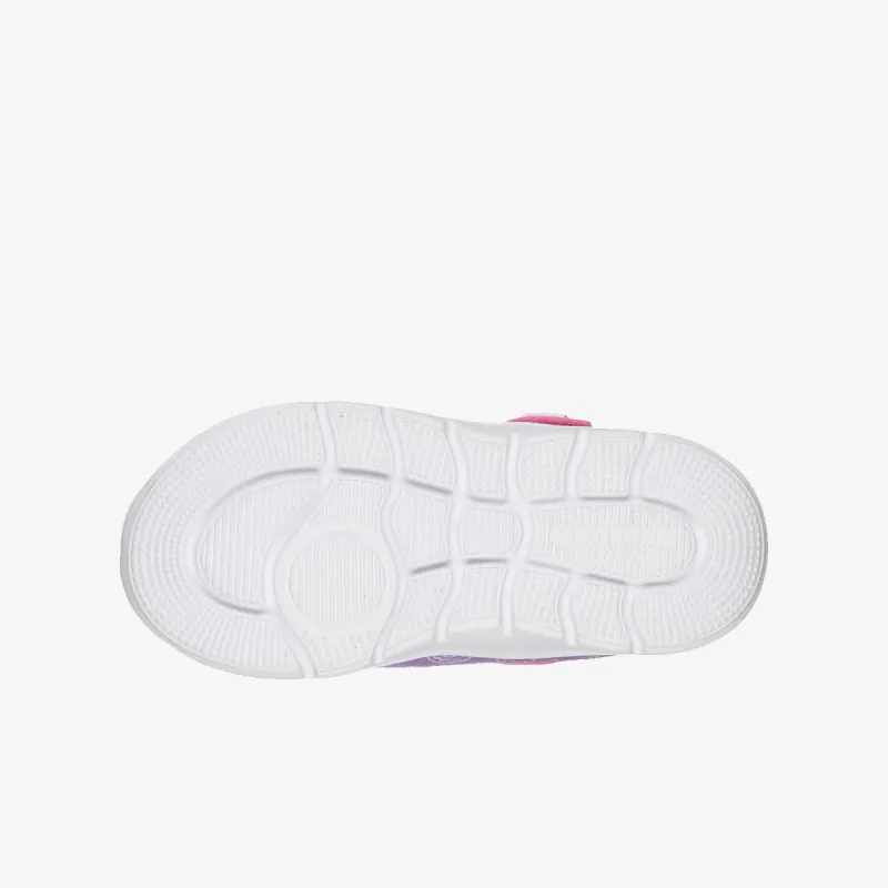 Skechers COMFY FLEX 2.0 