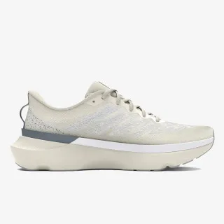 Under Armour Infinite Pro Breeze 
