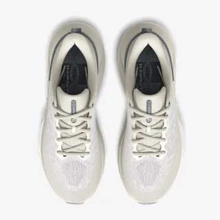 Under Armour Infinite Pro Breeze 
