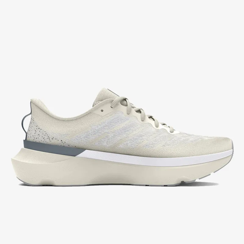 Under Armour Infinite Pro Breeze 
