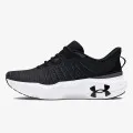 Under Armour Infinite Elite 