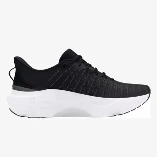 Under Armour Infinite Elite 
