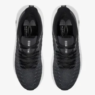 Under Armour Infinite Elite 