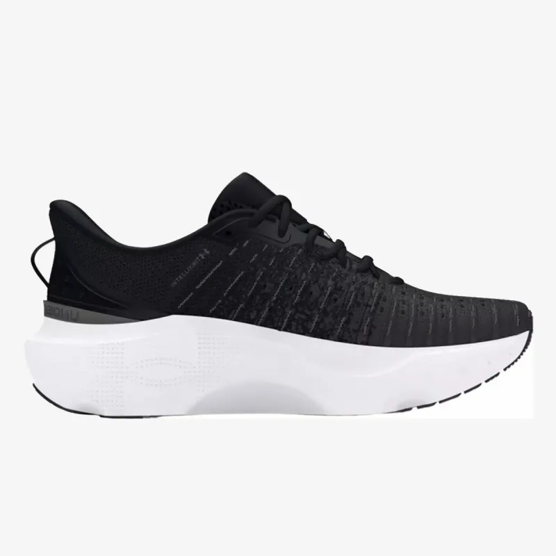 Under Armour Infinite Elite 