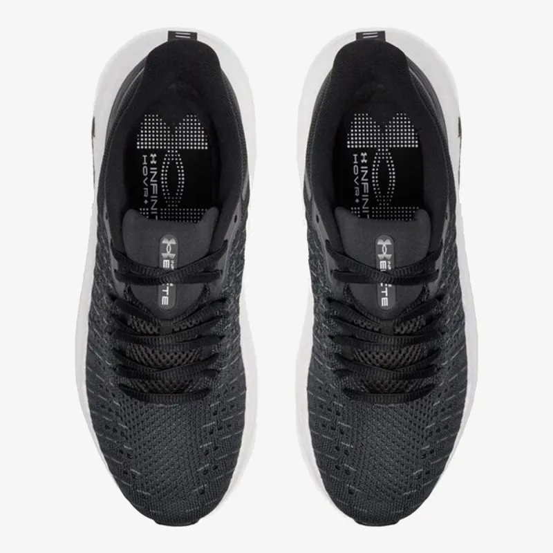 Under Armour Infinite Elite 