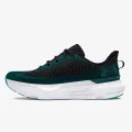 Under Armour Infinite Pro 