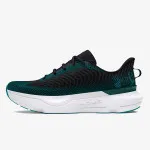 Under Armour Infinite Pro 