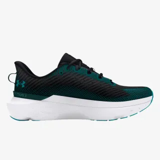 Under Armour Infinite Pro 