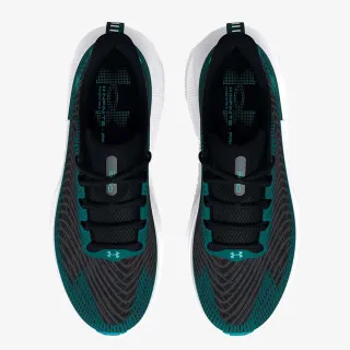 Under Armour Infinite Pro 