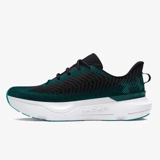Under Armour Infinite Pro 