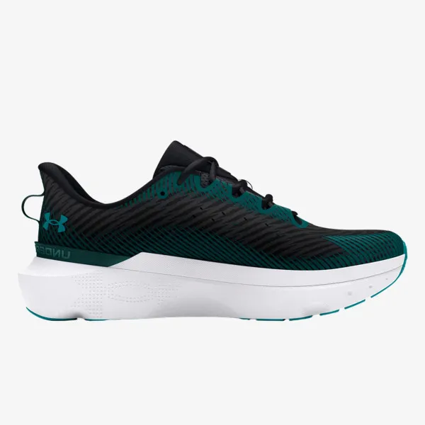 Under Armour Infinite Pro 
