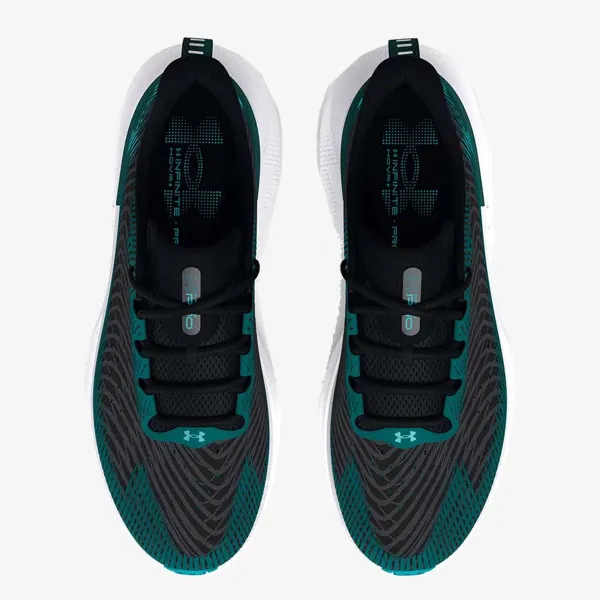 Under Armour Infinite Pro 