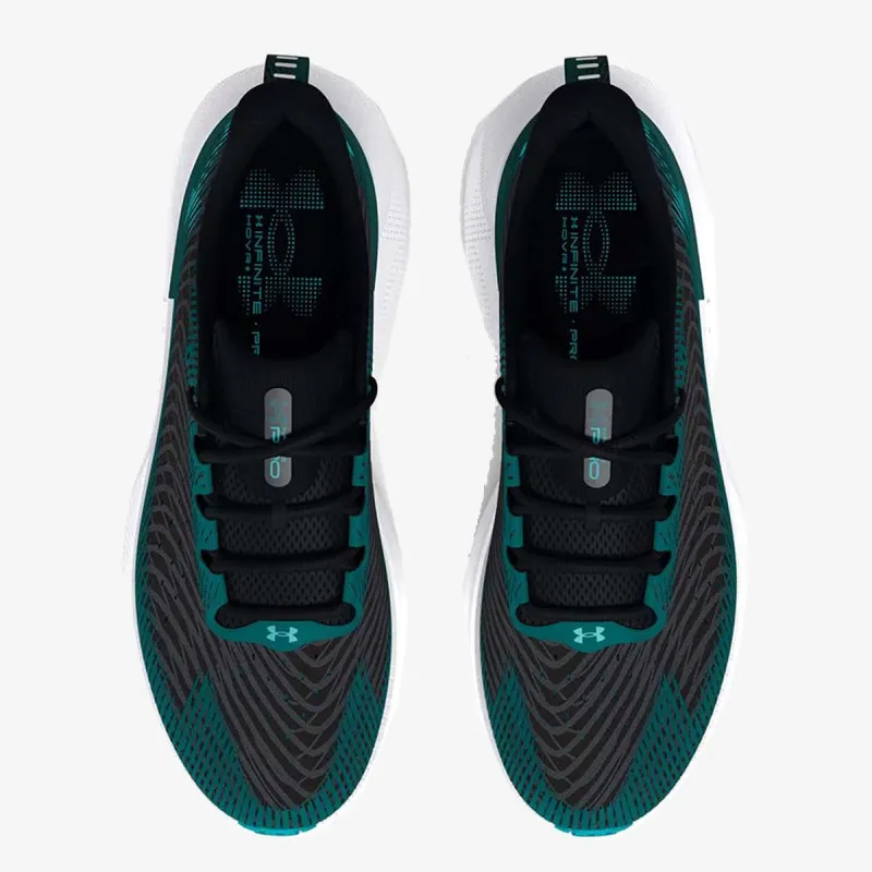Under Armour Infinite Pro 