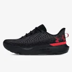 Under Armour Infinite Pro 
