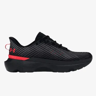Under Armour Infinite Pro 