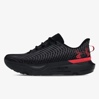 Under Armour Infinite Pro 