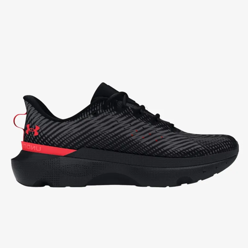 Under Armour Infinite Pro 