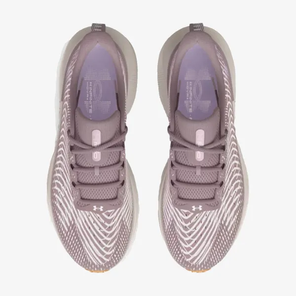 Under Armour Infinite Pro 