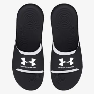 Under Armour Ignite Select 