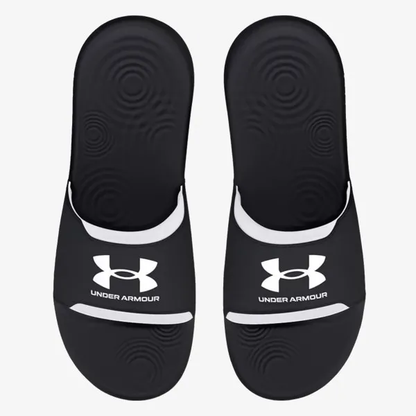 Under Armour Ignite Select 