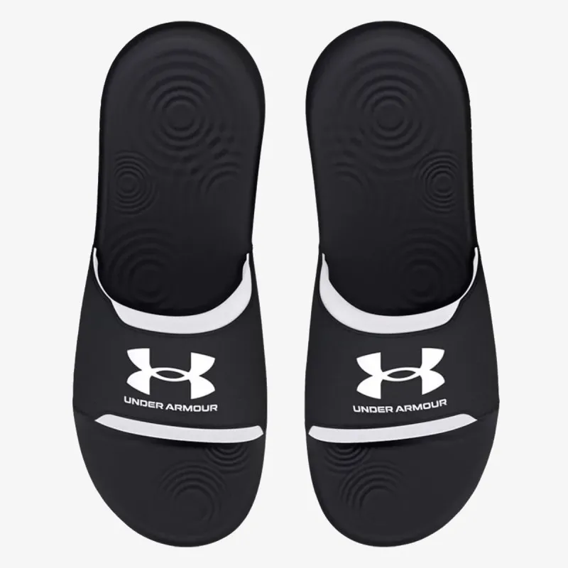 Under Armour Ignite Select 
