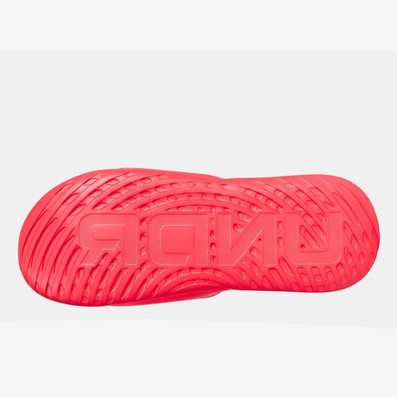 Under Armour Ignite Select 