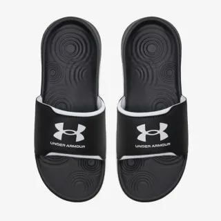 Under Armour Ignite Select Graphic 