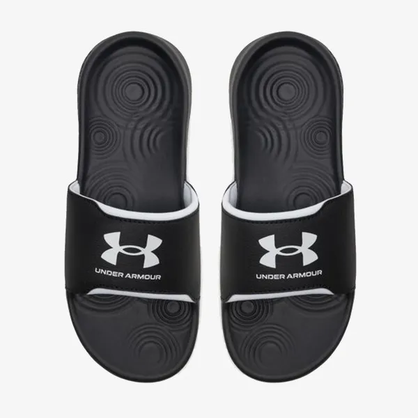 Under Armour Ignite Select Graphic 