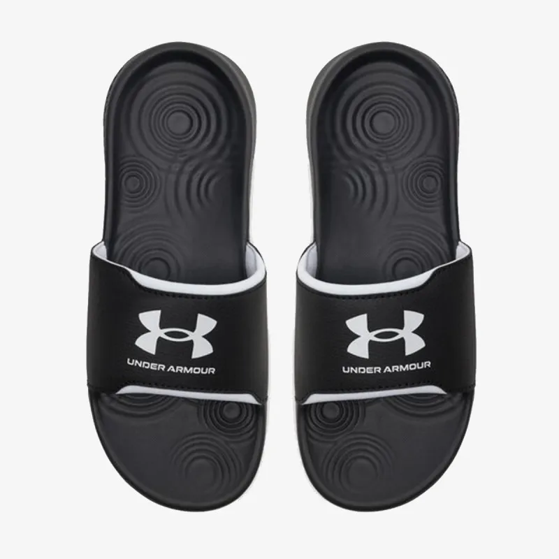 Under Armour Ignite Select Graphic 