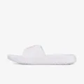 Under Armour Ignite Select 