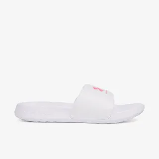 Under Armour Ignite Select 