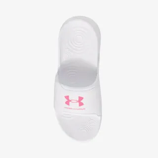 Under Armour Ignite Select 