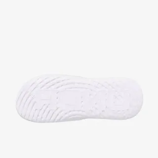Under Armour Ignite Select 