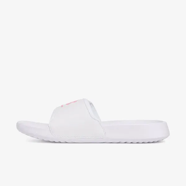 Under Armour Ignite Select 