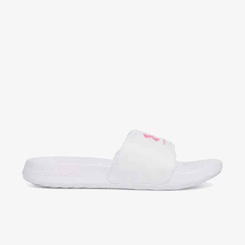 Under Armour Ignite Select 