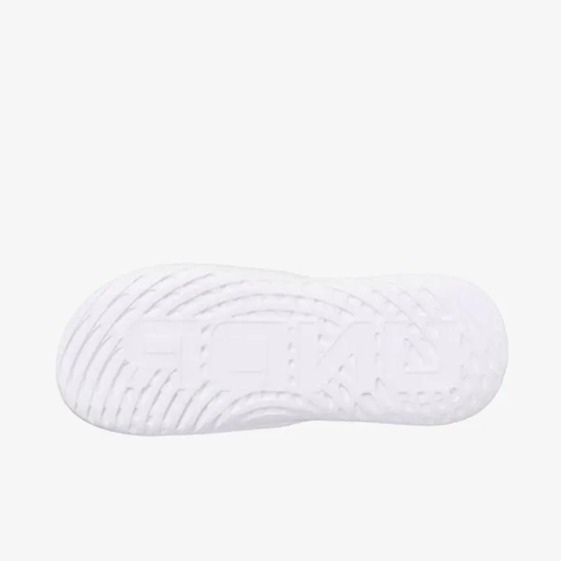Under Armour Ignite Select 