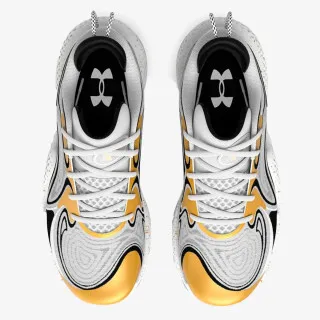 Under Armour Spawn 6 