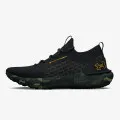 Under Armour Phantom 3 