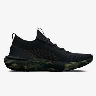 Under Armour Phantom 3 