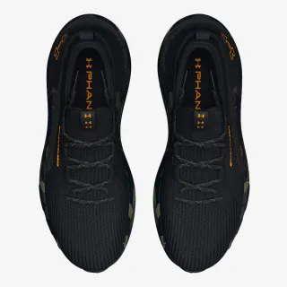 Under Armour Phantom 3 