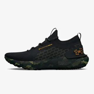 Under Armour Phantom 3 