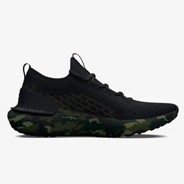 Under Armour Phantom 3 