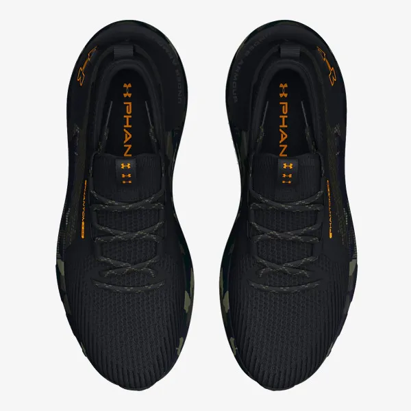 Under Armour Phantom 3 