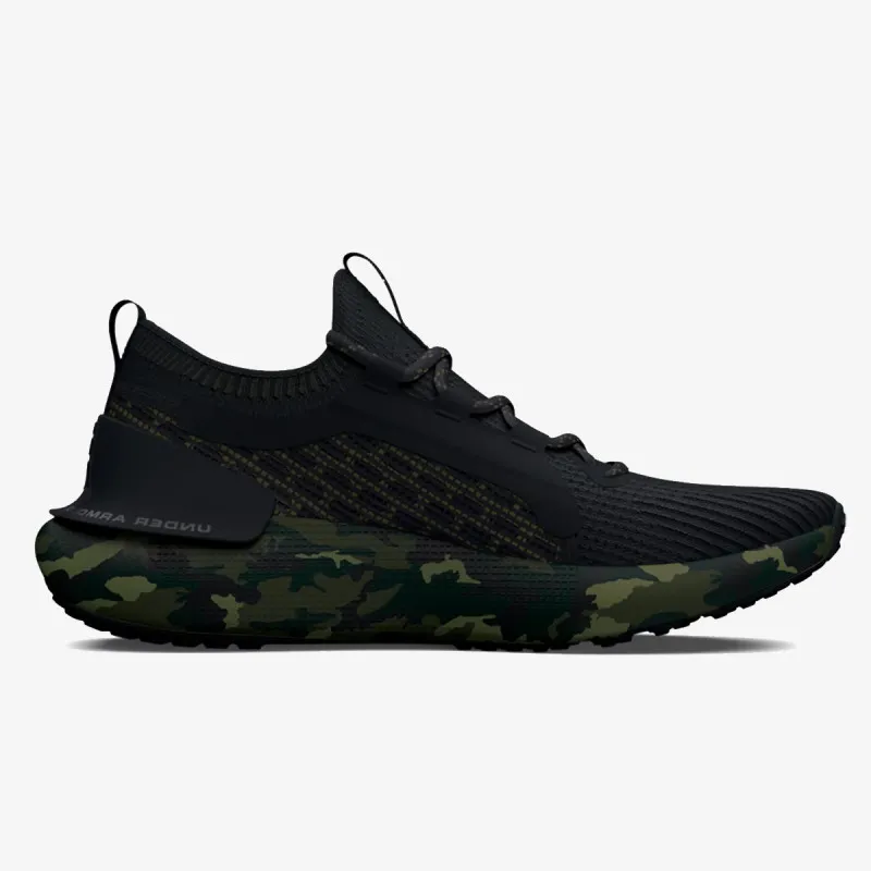 Under Armour Phantom 3 