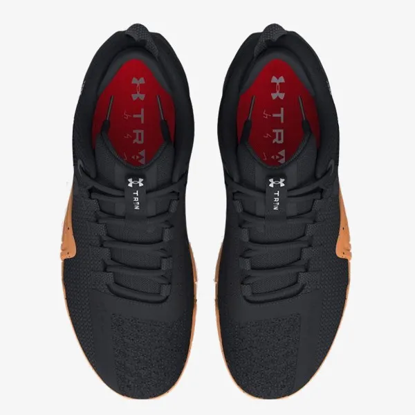 Under Armour TriBase Reign 6 