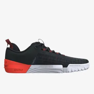 Under Armour TriBase Reign 6 