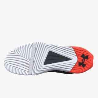 Under Armour TriBase Reign 6 