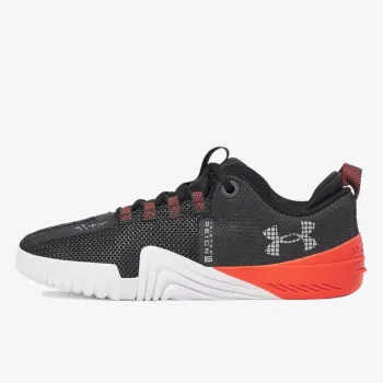 Under Armour Tenisice UA TriBase Reign 6 