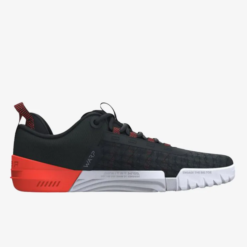 Under Armour TriBase Reign 6 