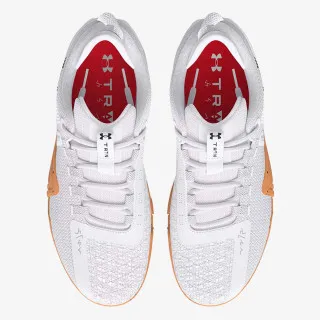Under Armour UA TriBase Reign 6 